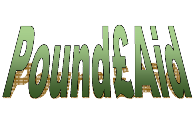 poundaid-logo
